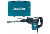 Makita HR4003C SDS-MAX Bohrhammer 8,3J,1100W im Koffer
