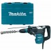 Makita HR4003C SDS-MAX Bohrhammer 8,3J,1100W im Koffer