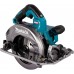 Makita HS004GZ01 Akku-Kreissäge 190mm., Li-ion XGT 40V, ohne Akku Z