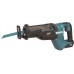 Makita JR002GZ Akku-Reciprosäge AVT Li-ion XGT 40V, ohne akku