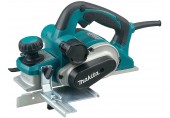 Makita KP0810J Falzhobel (82mm/850W)+ Makpac3