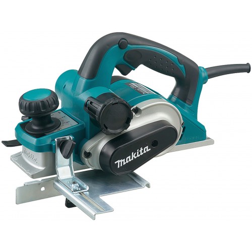 Makita KP0810 Falzhobel 82mm, 850W