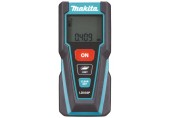 Makita LD030P Laser-Distanzmessgerät 0-30m