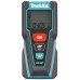 Makita LD030P Laser-Distanzmessgerät 0-30m