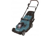 Makita LM004GZ Akku-Rasenmäher 430mm Li-ion XGT 40V ohne akku