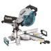 Makita LS1110F Kapp- und Gehrungssäge 260mm,1450W