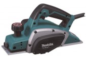 Makita M1901B Hobel MT 82 mm, 500W