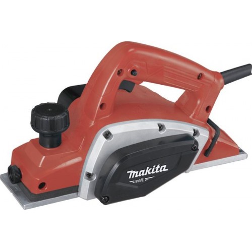 Makita M1902 Falzhobel MT 82mm, 500W