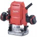 Makita MT M3601 Oberfräse (900W/6-8mm)