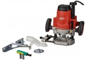 Makita M3602 Oberfräse MT (1650W/6-8-12mm)