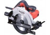 Makita M5802 Handkreissäge MT (1050W/190mm)