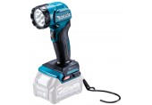 Makita ML001G Akku-Lampe Li-ion XGT 40V Z