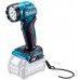 Makita ML001G Akku-Lampe Li-ion XGT 40V Z