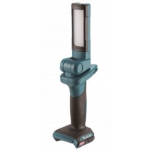 Makita ML006G Akku-Lampe Li-ion XGT 40V, ohne akku