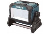 Makita ML009GX Aku LED-Taschenlampe Li-ion LXT/XGT 40V Z