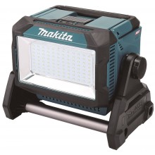 Makita ML009GX Aku LED-Taschenlampe Li-ion LXT/XGT 40V Z