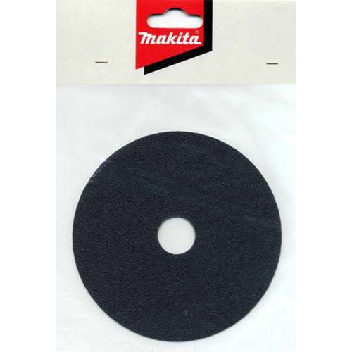 Makita P-01002 Fiberscheibe 125x13mm, K100, 5 Stücke