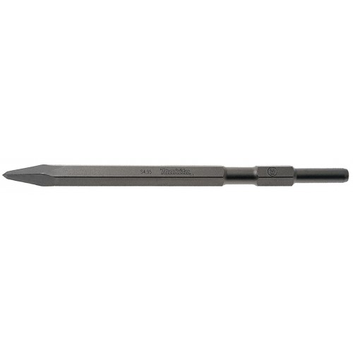 Makita P-05505 Spitzmeißel SDS-plus 250mm