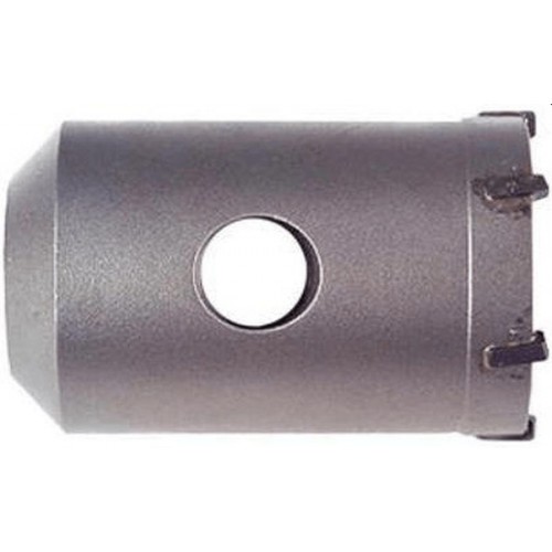 Makita P-26216 Hohlbohrkrone/ 65 x 72mm/ HR3000C
