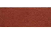 Makita P-3615893 Schleifpapier 93x228mm, ohne Perforation, K120, 10 Stück.