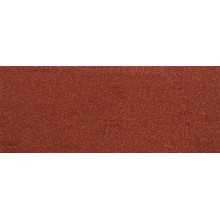 Makita P-3615893 Schleifpapier 93x228mm, ohne Perforation, K120, 10 Stück.