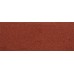 Makita P-3615893 Schleifpapier 93x228mm, ohne Perforation, K120, 10 Stück.