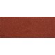 Makita P-3615893 Schleifpapier 93x228mm, ohne Perforation, K120, 10 Stück.