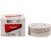 Makita P-37459 Schleifpapier 125mm, K320, 50 Stc, BO5010/12/20/21
