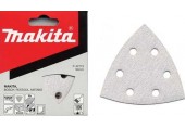 Makita P-42743 Schleifpapier DELTA K180/ 10Stk./ BO4561