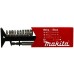 Makita P-49030 11-teiliges Bit-Set mit magnetischem Bithalter