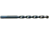 Makita P-64347 Zentrierbohrer 8x120 für Mauerwerk, für leichten Bohrloch-Locher