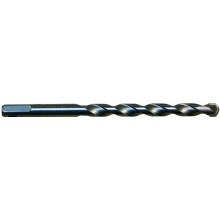 Makita P-64347 Zentrierbohrer 8x120 für Mauerwerk, für leichten Bohrloch-Locher