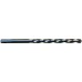 Makita P-64347 Zentrierbohrer 8x120 für Mauerwerk, für leichten Bohrloch-Locher