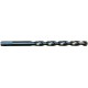 Makita P-64347 Zentrierbohrer 8x120 für Mauerwerk, für leichten Bohrloch-Locher
