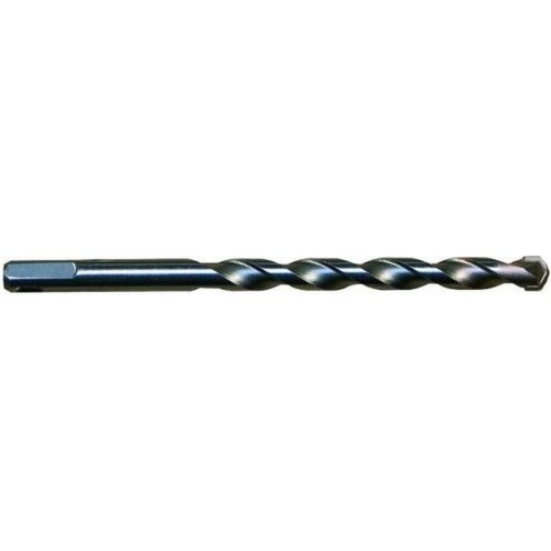 Makita P-64353 Zentrierbohrer HSS, UNICUT/ 7,4 x 109mm