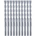 Makita P-67608 SDS-4PLUS-Bohrer 10x150/210mm, 10St