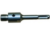 Makita P-67745 Aufnahmeschaft SDS-PLUS/ passend für HR3000C