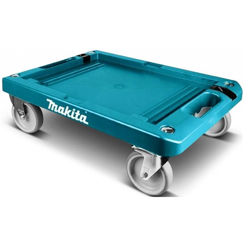 Makita P-83886 Transportwagen Makpac