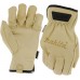 Makita P-84632 Leder Arbeitshandschuhe Gr. L(9)