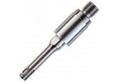 Makita D-50382 Aufnahmeschaft SDS-Plus UNICAT/ 118mm=oldP-64319,P-64325