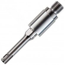 Makita D-50382 Aufnahmeschaft SDS-Plus UNICAT/ 118mm=oldP-64319,P-64325