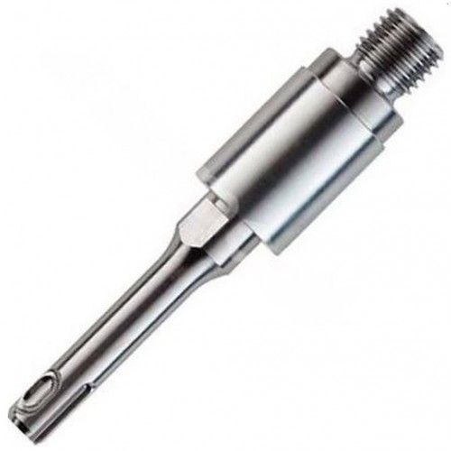 Makita D-50382 Aufnahmeschaft SDS-Plus UNICAT/ 118mm=oldP-64319,P-64325