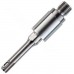 Makita D-50382 Aufnahmeschaft SDS-Plus UNICAT/ 118mm=oldP-64319,P-64325