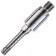 Makita D-50382 Aufnahmeschaft SDS-Plus UNICAT/ 118mm=oldP-64319,P-64325