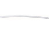 Makita PR00000037 Kunststoffschweißdraht 5mm, HDPEweis für PR00000039, 10st