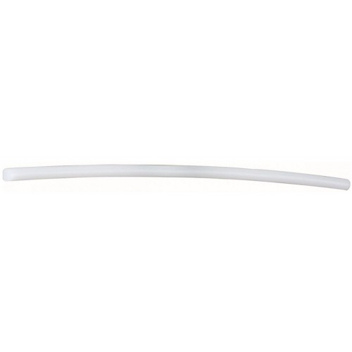 Makita PR00000036 Klebesticks 5mm, ABS weis für PR00000039, 10st