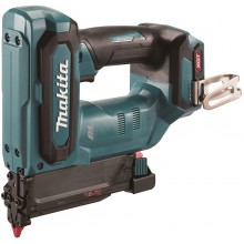 Makita PT001GZ01 Akku-Stiftnagler Li-ion XGT (40V/ohne akku) Makpac