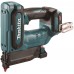 Makita PT001GZ01 Akku-Stiftnagler Li-ion XGT (40V/ohne akku) Makpac