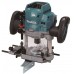 Makita RP001GZ Akku-Oberfräse Li-ion XGT 40V, ohne akku