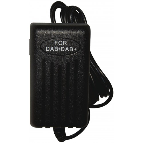 Makita SE00000265 Steckernetzteil Makita SE00000265 Steckernetzteil